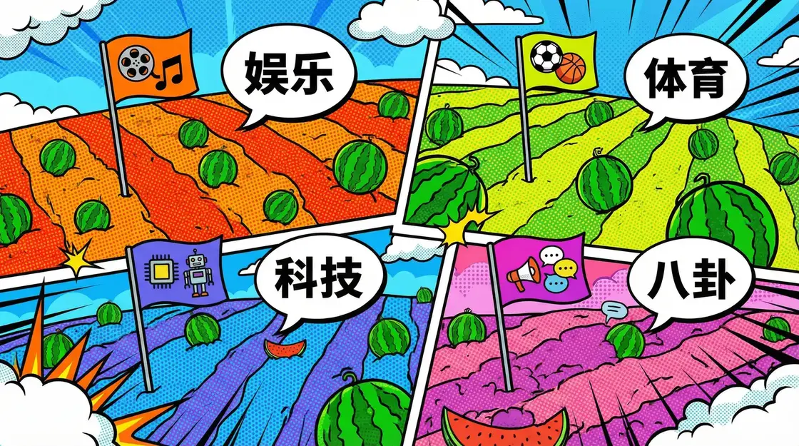 中欧体育 平台 娱乐瓜田分类