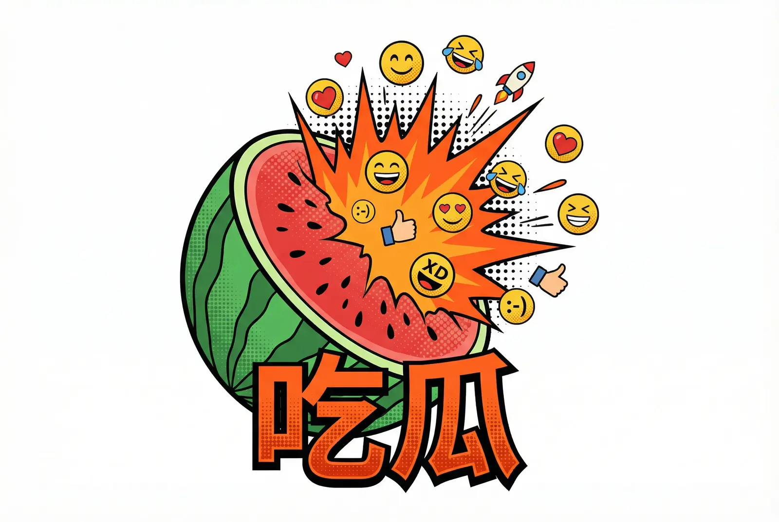 中欧体育 平台 社区Logo